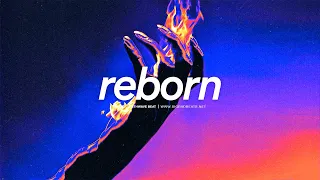 (FREE) Electronic Pop Type Beat - "Reborn" | Dua Lipa x Ava Max Instrumental