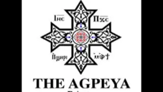 English Agpeya Prime 1st (agpeya.org)
