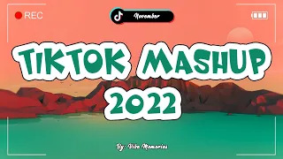 💕✨ New - TikTok Mashup November 2022 (Clean) 💕✨