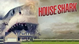 HOUSE SHARK / MUSIC VIDEO