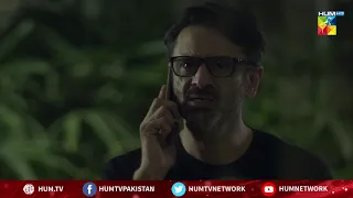 Mein Sab Ke Samne Sabit Kronga Ke Tum Pagal Hogayi Ho | Phaans | Best Moment | HUM TV | Drama