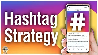 How to Use Instagram Hashtags for Maximum Exposure