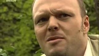 Stefan Raab denkt ans Aufhören.avi