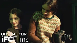 Stopmotion - Official Clip "A New Tale" | HD | IFC Films