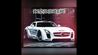 BRANYA - Наливай бокалы (BOOM MUSIC)🫂