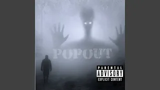 PopOut