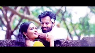 Arikil Pathiye Sad Version | Unni Mukundan | Prayaga Martin | Whatsapp Status Video