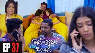 Mal Pipena Kale | Episode 37 23rd November 2021