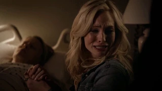 Caroline & Liz Scenes [1080p Logoless]