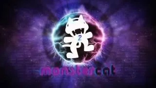 WEEK 42 - 2014 - Best Of Monstercat