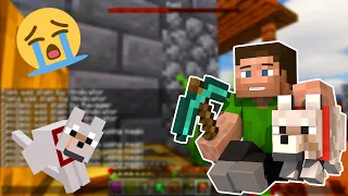 This Minecraft Video Will Make You CRY  😭😭