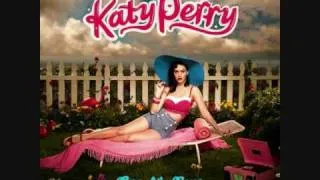 Katy Perry - Ur so gay (With Lyrics)
