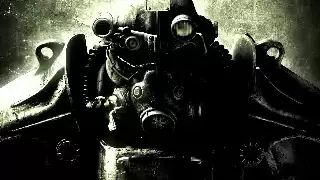 Fallout 3 Soundtrack Civilization (Bingo Bango Bongo)