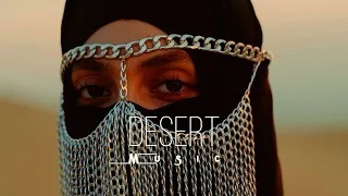 Desert Music - Ethnic & Deep House Mix 2023 [Vol.33]