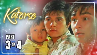 Katorse | Episode 88 (3/4) | December 31, 2022