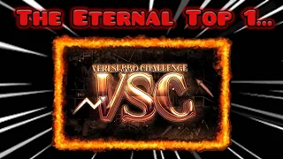 Why "VSC" CANNOT Be Dethroned!!