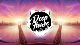 Deep House --- Anton Ishutin - I Gotta Know (Original Mix)