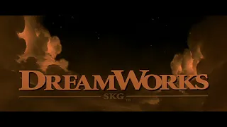 Universal Pictures / Dreamworks Pictures (Gladiator)