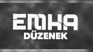 EMKA-Düzenek (Official Audio Video)