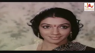 Aunathavasa | Kannada Superhit  Full Movie Hd | Kannada Full Movies |