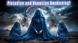 Taurus New Moon on May 7th 🕉 Healing Transmissions & Light Activations 🕉 DNA Reconnection & Guides