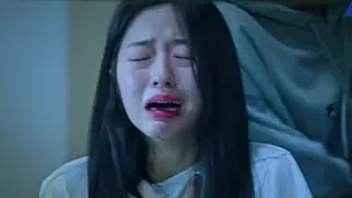 Oh Yoon Hee Died... Penthouse 3 Episode 5