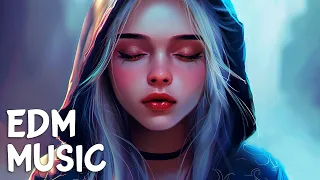 Music Mix 2024 🎧 Mashups & Remixes Of Popular Songs 🎧 EDM Bass Boosted Music Mix