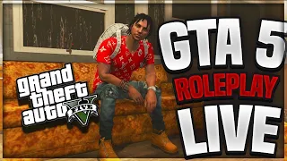 GTA 5 FIVEM ROLEPLAY LIVE 🔴 CHIEF KEEF'S 4NEM RP SERVER 🔴 @Juwaniie