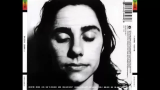 PJ Harvey - Rid Of Me - 08 50ft Queenie (Private Remaster)