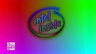 Intel Inside Effects (Sponsored by Preview 2 Effects) (FIXED)