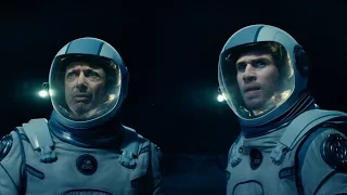 Independence Day Resurgence | official extended trailer UK (2016)