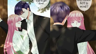 kiss new,The Wife Contract And Love Covenants Chapter 322 - Manga Kiss