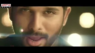 #SeetiMaar   Full Video Song   DJ Video Songs   Allu Arjun   Pooja Hegde   DSP Aditya Music Telugu