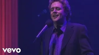 Michael Ball - I Dreamed a Dream (Live at Royal Concert Hall Glasgow 1993)