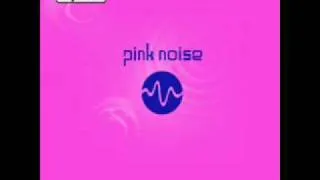 Burn In Noise Vs DJ Thatha - Pink Noise