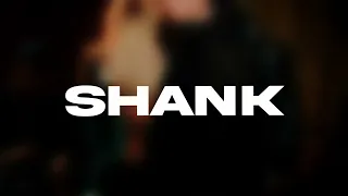 Luke Day - Just Shank (Just Dance) (Official Video) Prod. by​⁠ @KosfingerBeats