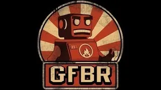 A GFBR Video Review: Blackguards