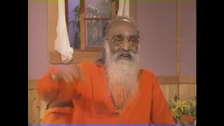 Essence of Karma Yoga   Swami Chinmayananda on Geeta Ch 3 V 30