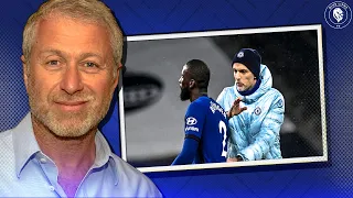 ABRAMOVICH SPEAKS OUT IN 1st EVER RARE INTERVIEW! || Chelsea News