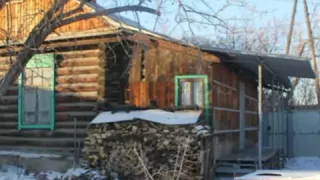 Продам дом и земельный участок 6 соток Челябинск возле Курчатовского суда