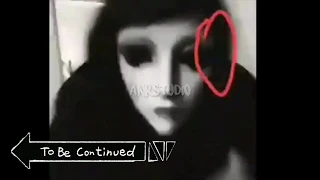To Be Continued - MEME COMPILATION (2019/2020)