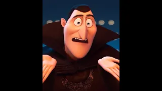 Hotel Transylvania 4 : Transformania (2021) | Retirement Scene | Brian Hull, Selena Gomez |