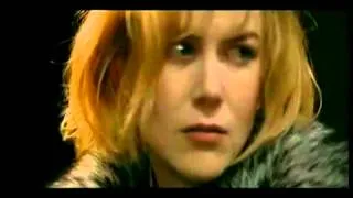 Dogville (2003) Trailer legendado em espanhol