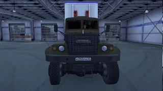 Euro Truck Simulator 2 Последний Груз  Серия 64
