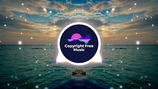 [COPYRIGHT FREE MUSIC]Janji - Heroes Tonight (feat. Johnning)💥👌🔈