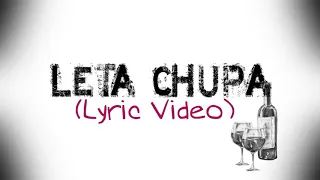 LETA-CHUPA