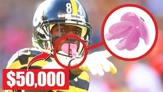 Most Expensive Things Worn In NFL Games (Patrick Mahomes, Tom Brady, and More!)