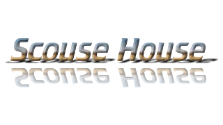 Scouse house/Bounce house/Donk Mix 21 Jan 2017