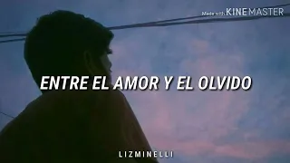 Durmiendo Con La Luna - Elefante // Letra. ♡