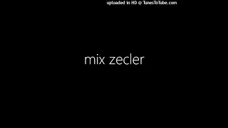 zekler mix dj matheo